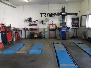 stop auto center à Quincy-sous-Sénart