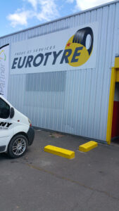 France Auto Piece Beziers à Béziers