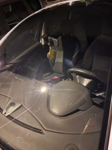 Garage automobile Euro Pare-Brise + Chalon sur Saone Châtenoy-le-Royal à Châtenoy-le-Royal