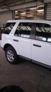 Automobiles coesnon à Conches-en-Ouche