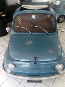 Automobiles Monplaisir Lyon 8 à Lyon