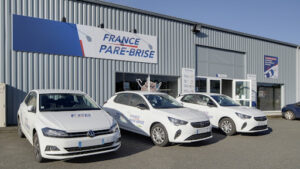 France Pare-Brise à Saint-Gaudens