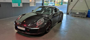 123 Pare-Brise Liévin à Liévin