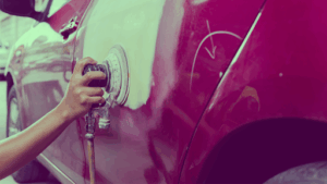 CARROSSERIE DEFAY à Mouzeil