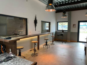 O2 Programmation / reprogrammation moteur / e85 Bordeaux à Mérignac