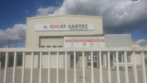 MARTIGUES AUTOMOBILE – PEUGEOT à Martigues