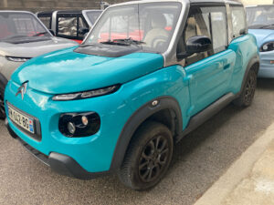 LOCAH24 à Les Pennes-Mirabeau