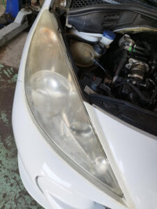 Diagmobil’auto 47 à Villeneuve-sur-Lot