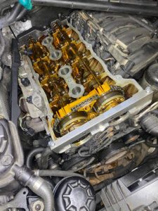 OKOU Dépann’ à Castanet-Tolosan