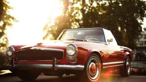 TRANS AUTOS 20 à Prunelli-di-Fiumorbo