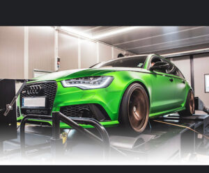 DIAGTECH66 | Reprogrammation Moteur – Conversion Bio éthanol E85 – serrurier automobile – Double clé auto, carte Renault à Perpignan