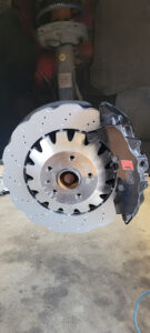 Ton’s auto à Cussac-sur-Loire