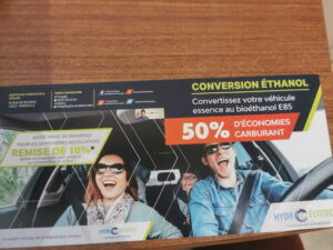 Lou-car.com à Marseille