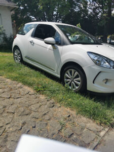 Clem Auto à Bruay-sur-l'Escaut