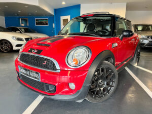 Nord AZ Autos à Valenciennes