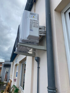 SAPIAC AUTOMOBILES – Citroën à Montauban