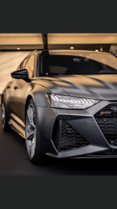 Automobiles [ Achat / Reprise tout types de véhicules ] ?? à Strasbourg