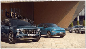 Garage Rouit Gap à Gap