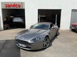 Le Relais du Lys – Eurorepar Saint-Lys à Saint-Lys