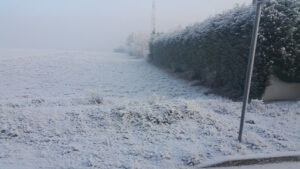 Villejust Auto à Villejust