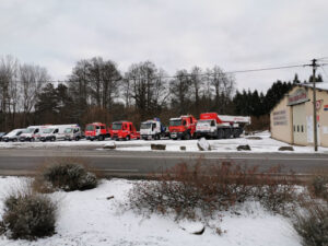 Pro-Tech Auto à Eyrein