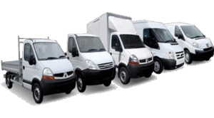 KALLITE à Décines-Charpieu