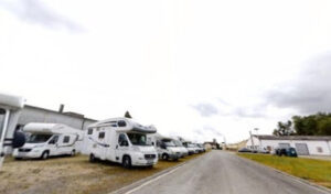 Forget Loisirs à Loir en Vallée