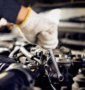 JPK auto à Vaucouleurs