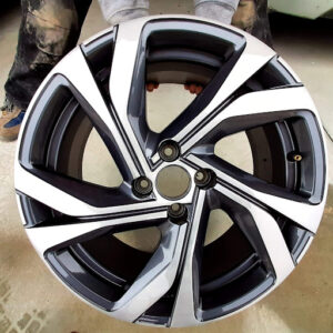 Cs Bouloc Automobiles – ZeCarrossery & ZePare-Brise à Bouloc