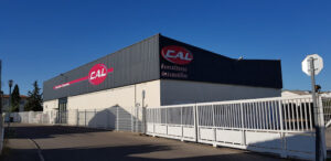 Cal Sarl à Les Angles