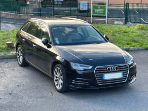 Euromaster Béziers à Béziers