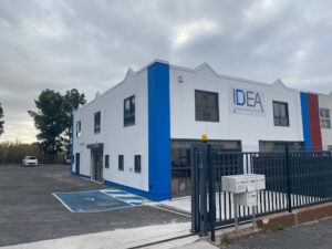 IDEA 34 MONTPELLIER à Lattes