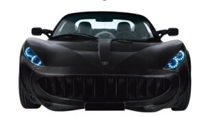 Auto Multi Services Garage à Cavalaire-sur-Mer