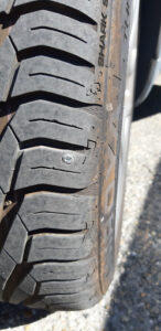 DELKO Artigues à Artigues-près-Bordeaux