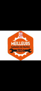 Auto service des Calanques – Motrio à Cassis