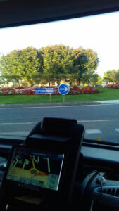 Point S Auto Centre à Mourenx