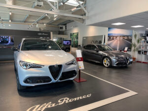 SODIVI 39 Fiat Professional à Lons-le-Saunier