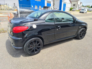 Carrosserie LAMOUROUX à Bon-Encontre