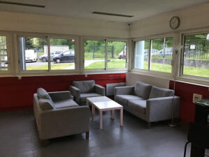 AD Carrosserie AFELLAH AUTOMOBILE – TRAPPES à Trappes