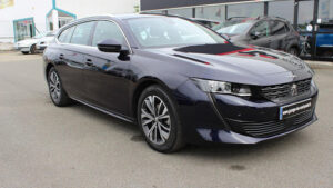 Garage du Rond Point à Loire-Authion