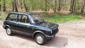 Cs Negoce à Saint-Amand-Montrond