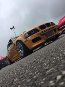 Garage AD Expert à Saint-Ouen-sur-Seine