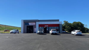 France Pare-Brise à Paimpol