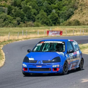 JR COMPETITION – Technicar Services à La Remaudière