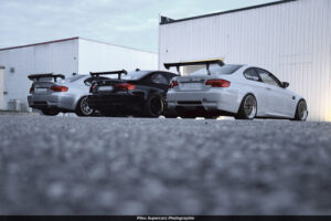 GTRING #gtring57 à Jouy-aux-Arches