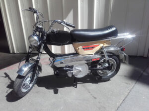 Garage Buguet Autos à Chalon-sur-Saône