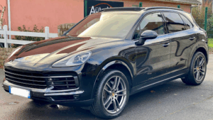 garage auto nord à Vimy