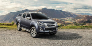 Garage Desreboulles / Dépannage 24/24 à Saint-Alpinien