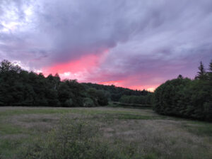 Garage Associatif et Solidaire En Limousin à Lacelle