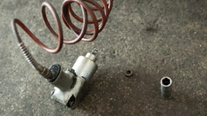 Brulaud Pascal à Bouëx